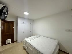 Blk 308 Hougang Avenue 5 (Hougang), HDB 3 Rooms #551823881